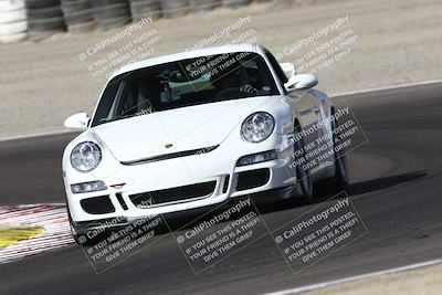 media/Aug-23-2024-Speed Ventures (Fri) [[92f1efc5e7]]/Green/Session 1 (Turn 3)/